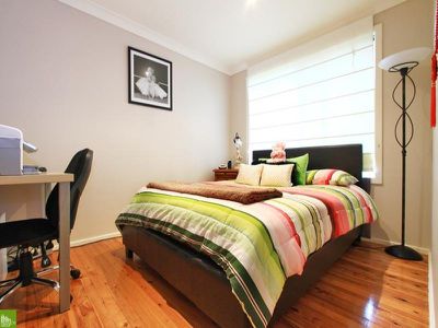 29 Boundary Rd, Windang