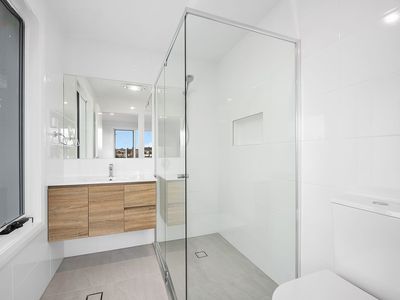 1A Barrett Place, Cranebrook