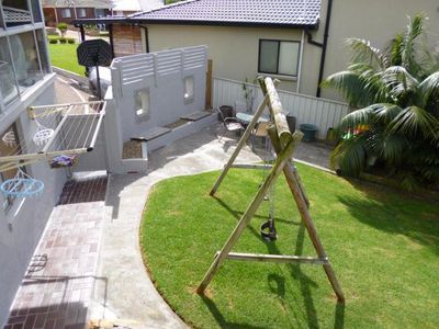 97 The Kingsway, Barrack Heights