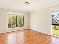 15 Zeus Circuit, Coomera