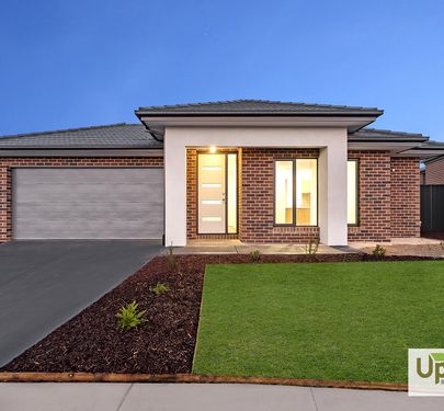 85 Olympic Parade, Clyde