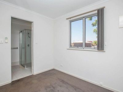 3 / 48 Morgans Street, Port Hedland