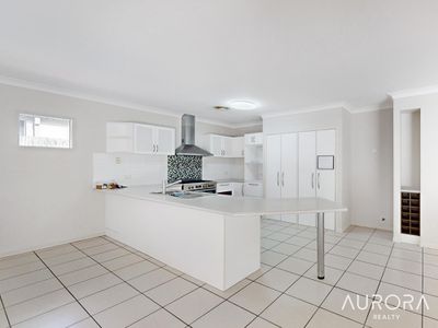 26 Carlingford Drive, Thornlands