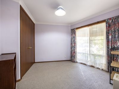 16 Ingrid Place, Dubbo