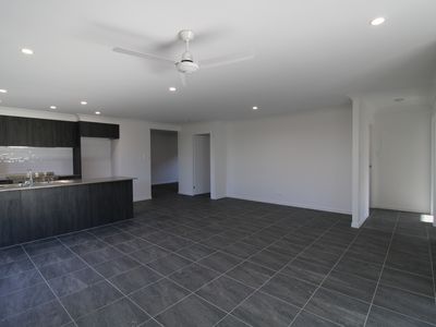 30 Timothy Cres, Rosewood