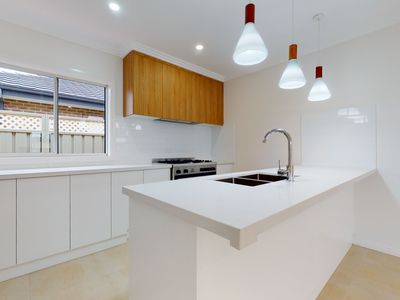 10 Ivy Court, Dubbo
