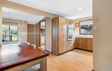 19 Summerland Road, Summerland Point