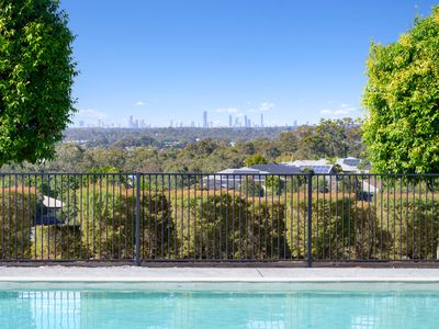 46 / 1 Tilbury Rise, Upper Coomera