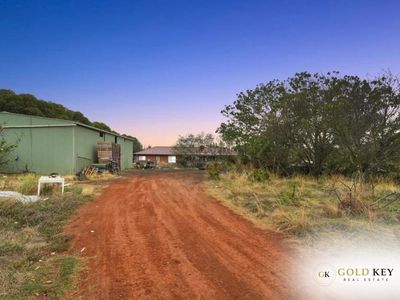 149-159 Westcott Parade, Rockbank