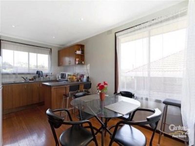 5 Thredbo Court, Dandenong North