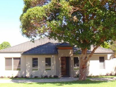 160A Kooyong Road, Rivervale