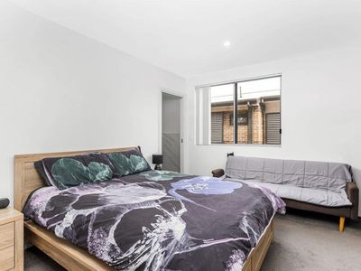 5 / 18 Paskin Street, Kingswood