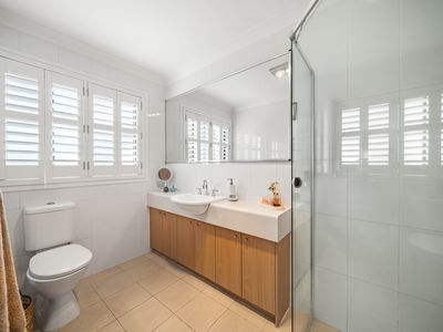 32 Wainewright Avenue, West Hoxton