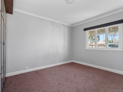 174A Cheetham Street, Kalgoorlie
