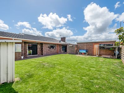 4 Hutchesson Street, Millicent