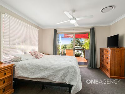 23 Edendale Street, Woollamia