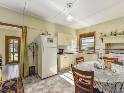 15 Ingram Street, Mount Burr