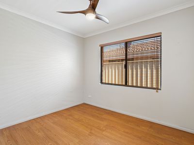 7A Marri Court, Morley