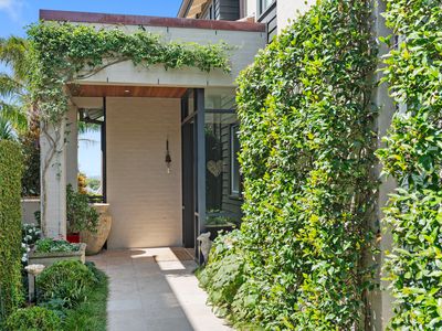 56B Arney Crescent, Remuera