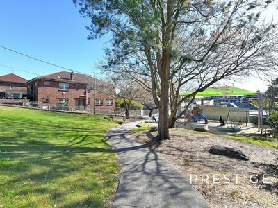 1 / 19 Station Street, Arncliffe