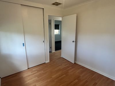 16 Harrier Street, Werribee