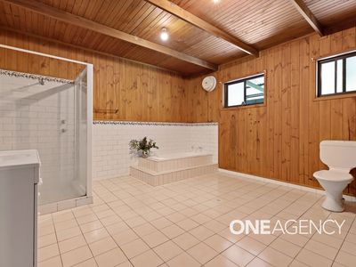D1005 Princes Highway, Falls Creek