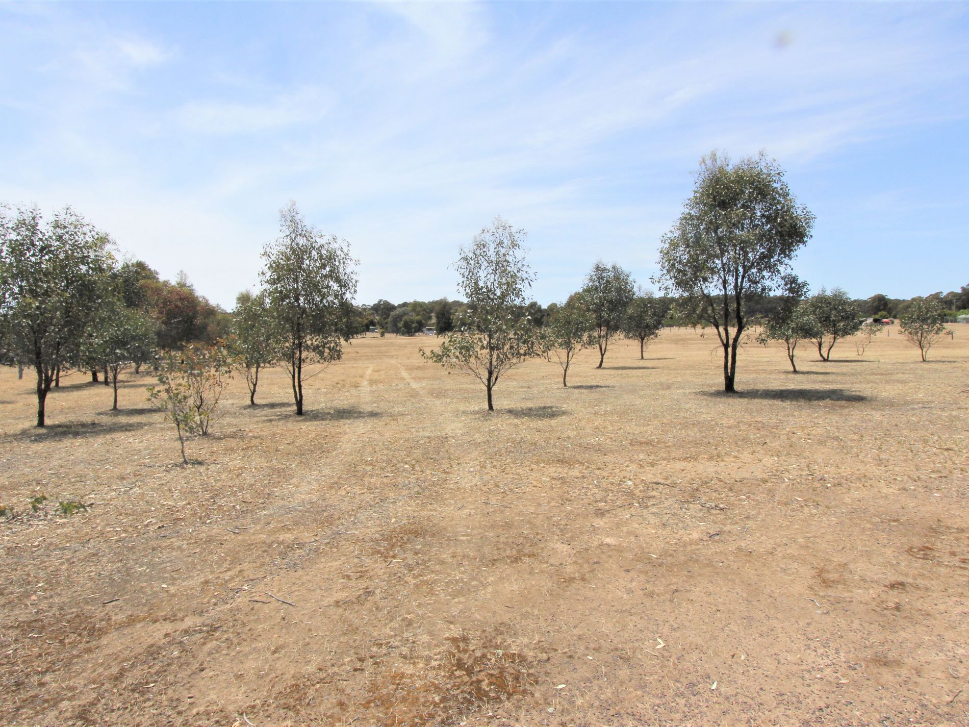 161 Hylands Lane, Heathcote