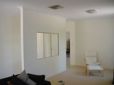 6b Hayburn Street, Scarborough