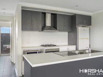 9 Stephens Street, Horsham