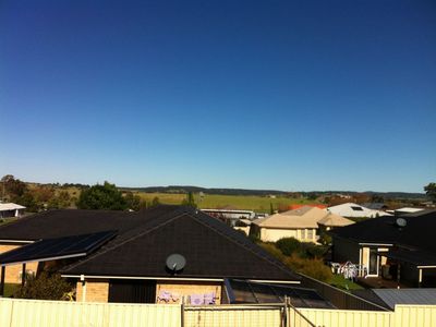 12 Porter Circuit, Milton