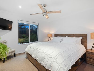 12 Tarawill Street, Rye
