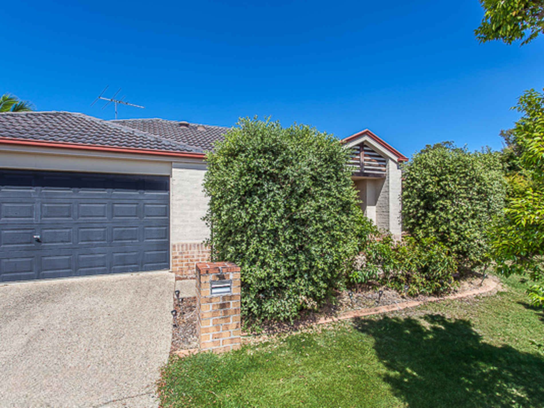 2 Dumaresq Cres, Murrumba Downs