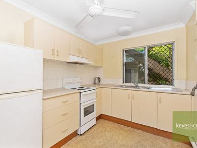 13 Ackers Street, Hermit Park