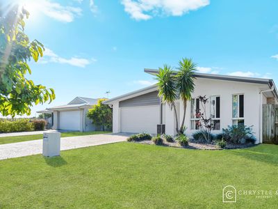 26 Monterrico Circuit, Beaconsfield