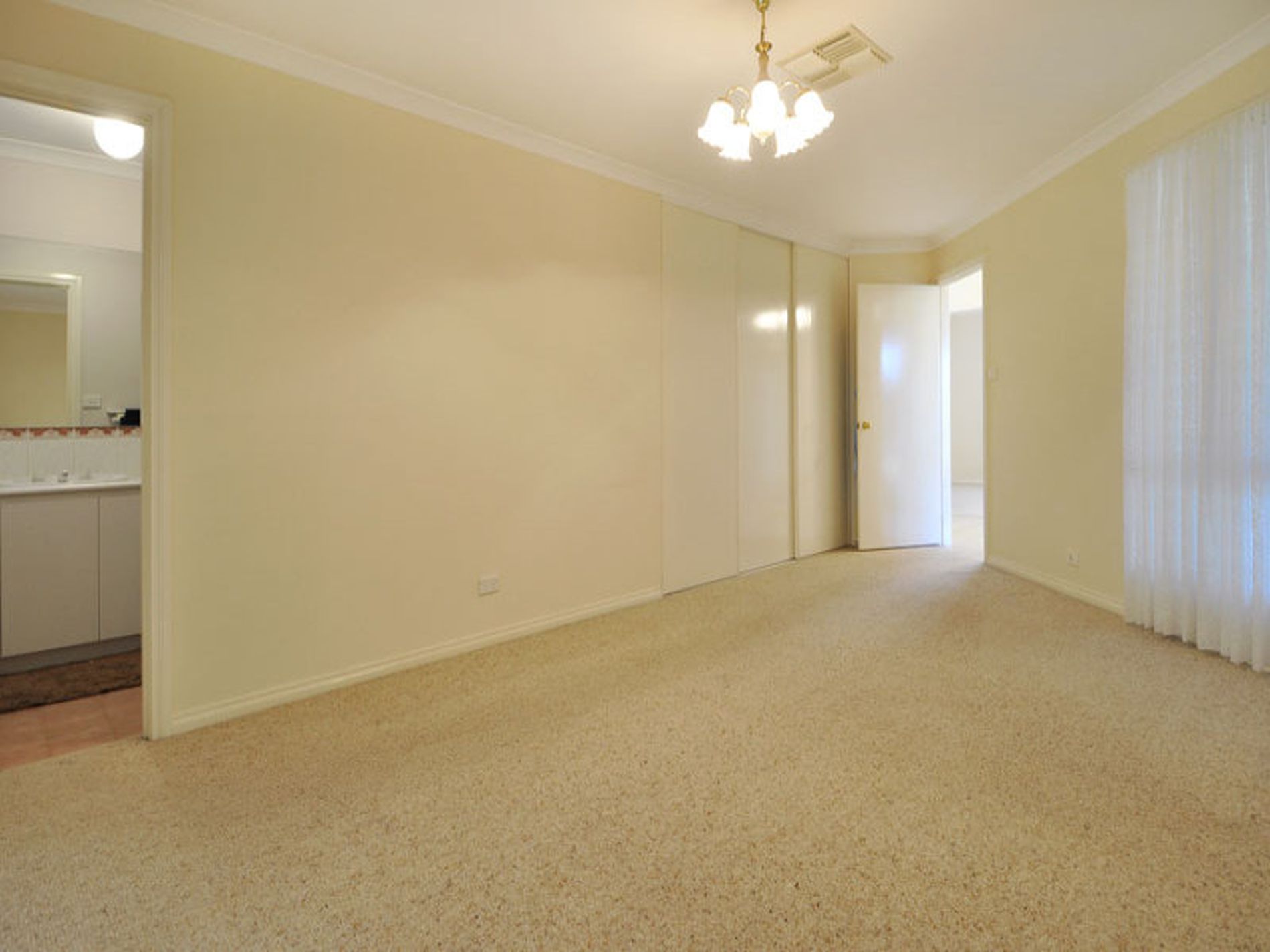 24 McKay Street, Somerville