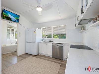 12 John Street, Bundaberg West