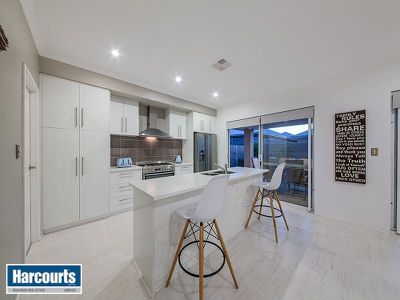 5 Carbon Street, Yanchep