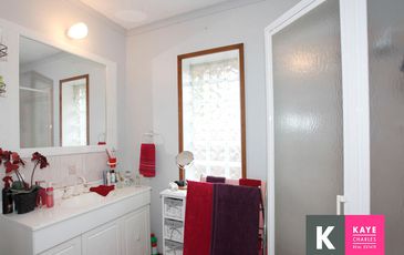 8 Morris Road, Beaconsfield Upper