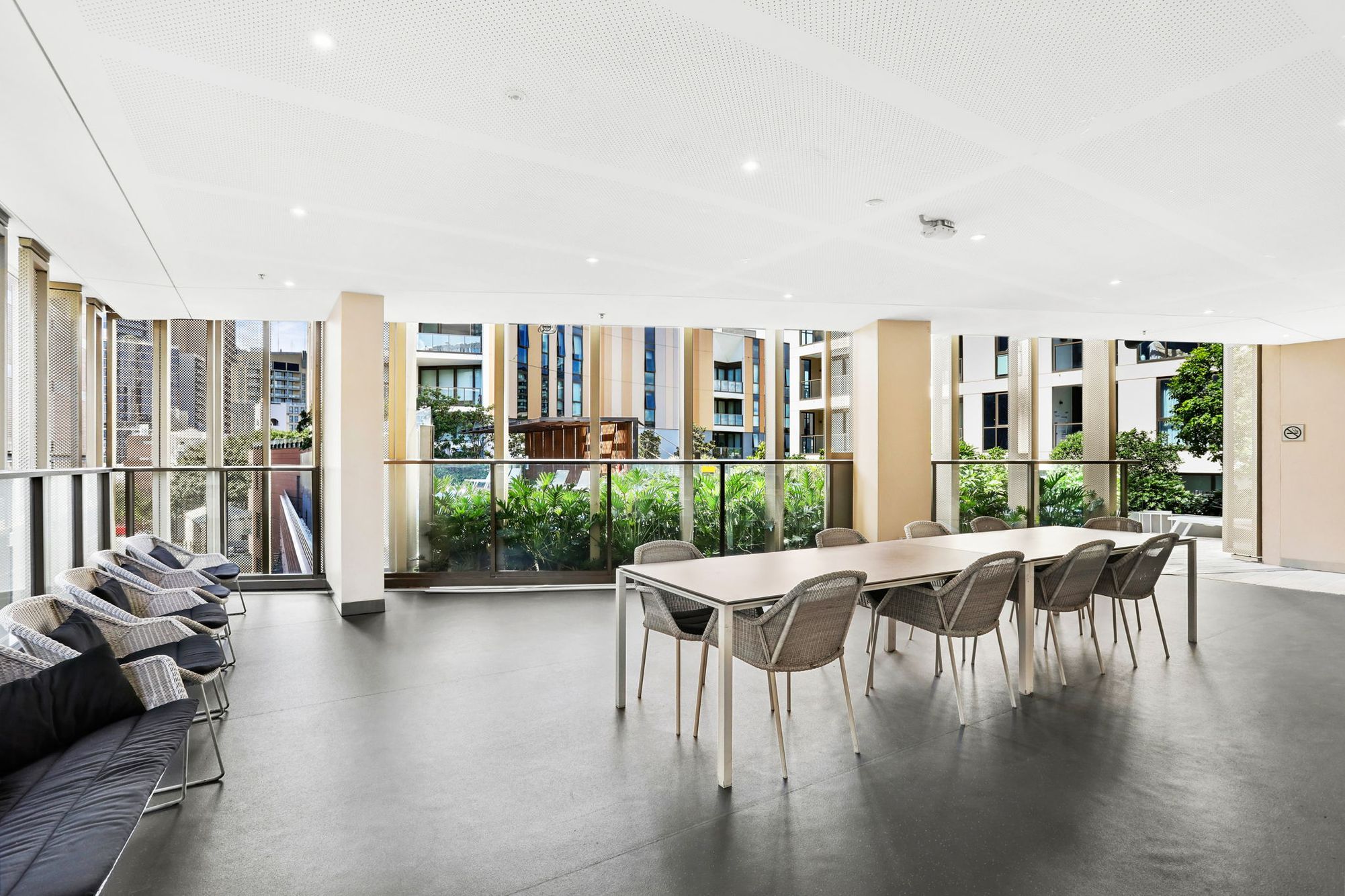 2808 / 82 Hay Street, HAYMARKET, Haymarket - Thumbnail 8