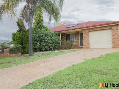 31 Leichhardt Street, Dubbo