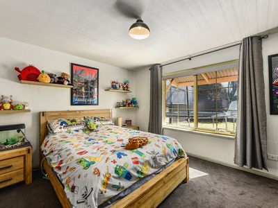 9 Hutchesson Street, Millicent