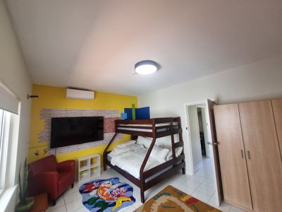 124 / 45 Adelaide Terrace, East Perth