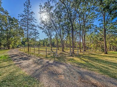 29 Lather Road, Bellbowrie
