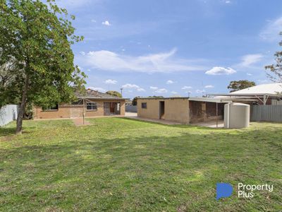 23 Osborn Avenue, Kangaroo Flat
