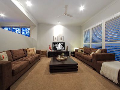 21 Hepburn Close, Wakerley