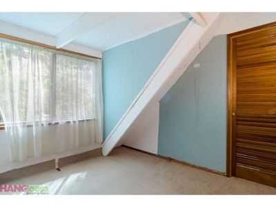 1 Sunset Way, Cooroibah