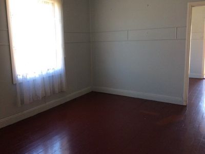 48 Kembla Street, Port Kembla