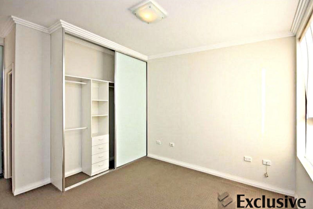 12 / 81 Bertram Street, Mortlake