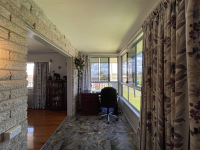 40 Corfield Street, Point Vernon