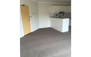 18 / 401 Anzac Pde, Kingsford